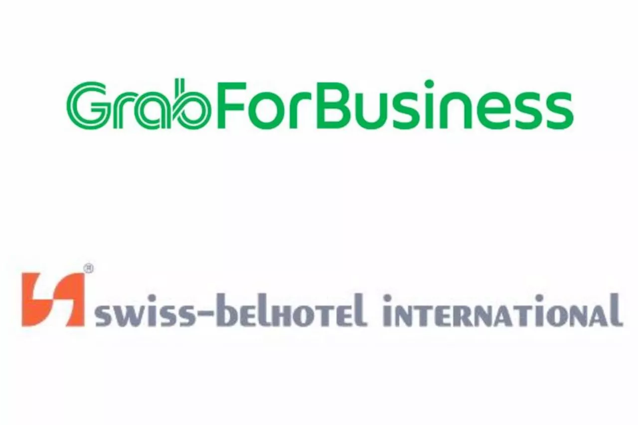 Swiss-Belhotel International Philippines forges partnership with Grab: A new milestone in hospitality and convenience