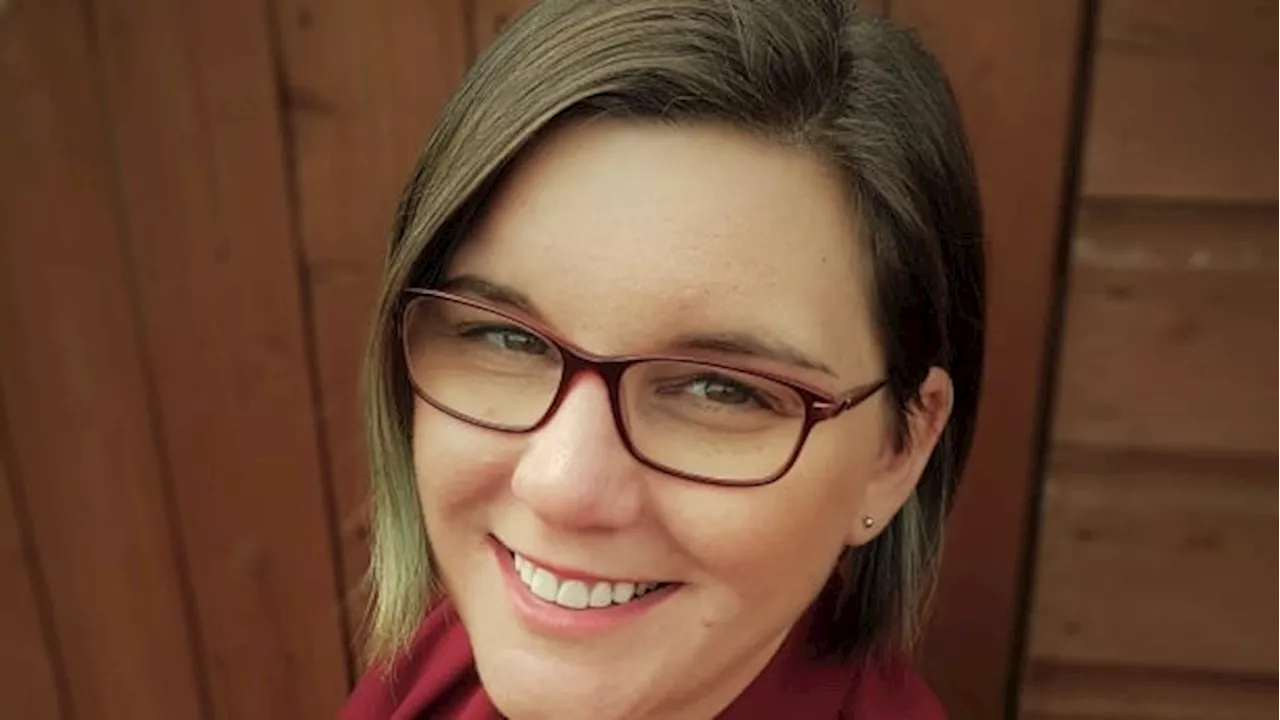 Expert calls for better supports around menstrual health in youth sports