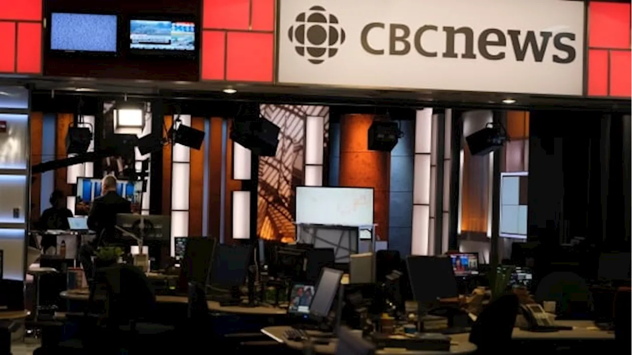 How, when and why CBC News investigates claims of Indigenous identity