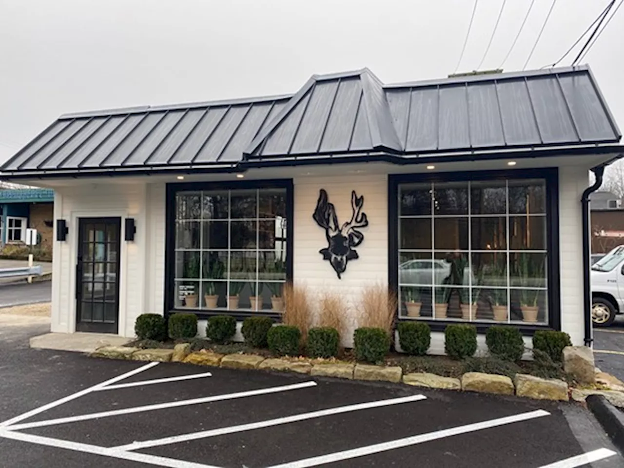 Brad Friedlander to Revive Lopez Mexican Restaurant in Chagrin Falls