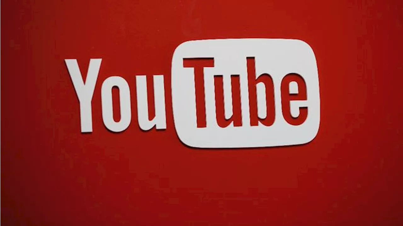 YouTube Tidak Bisa Dibuka di HP, Cek Penyebab dan Solusinya