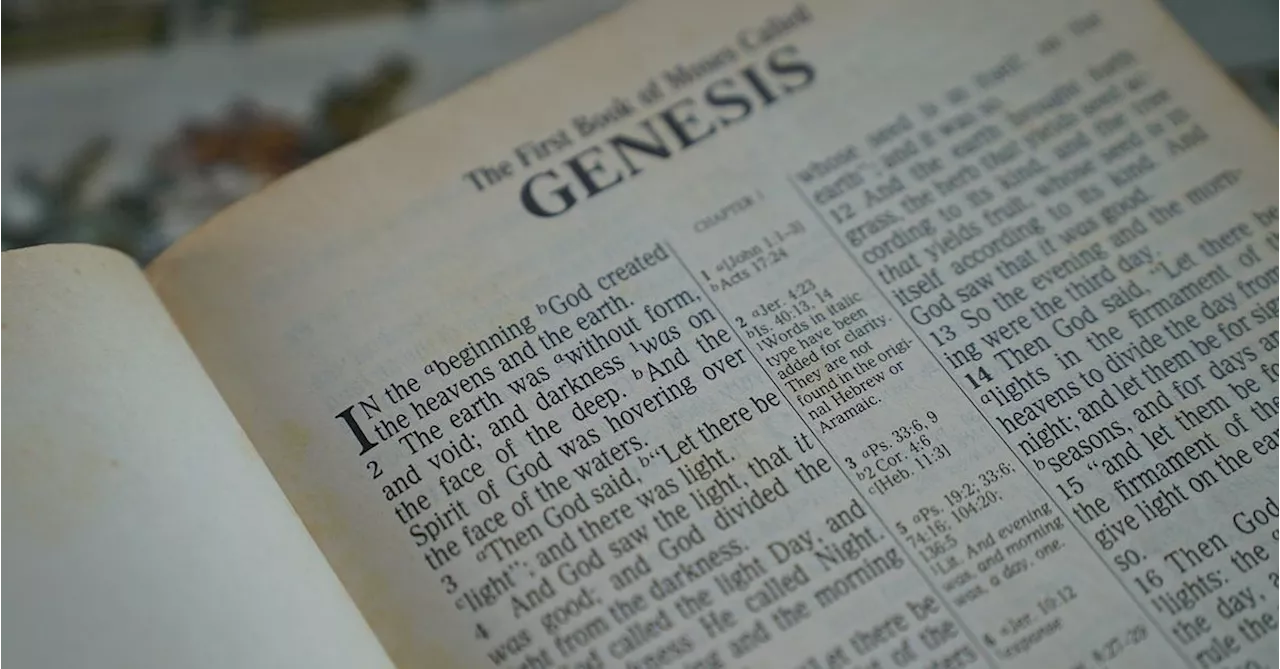 Gemini Sues Bankrupt Lender Genesis, Its Former Partner, Over $1.6B Worth of GBTC