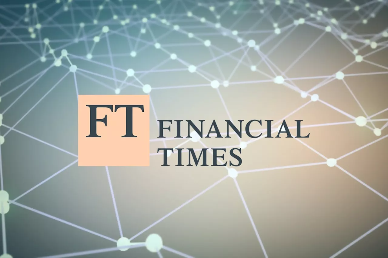 FT Live Global Wealth Management Summit 2023: Retaining trust for a global wealth industry in flux