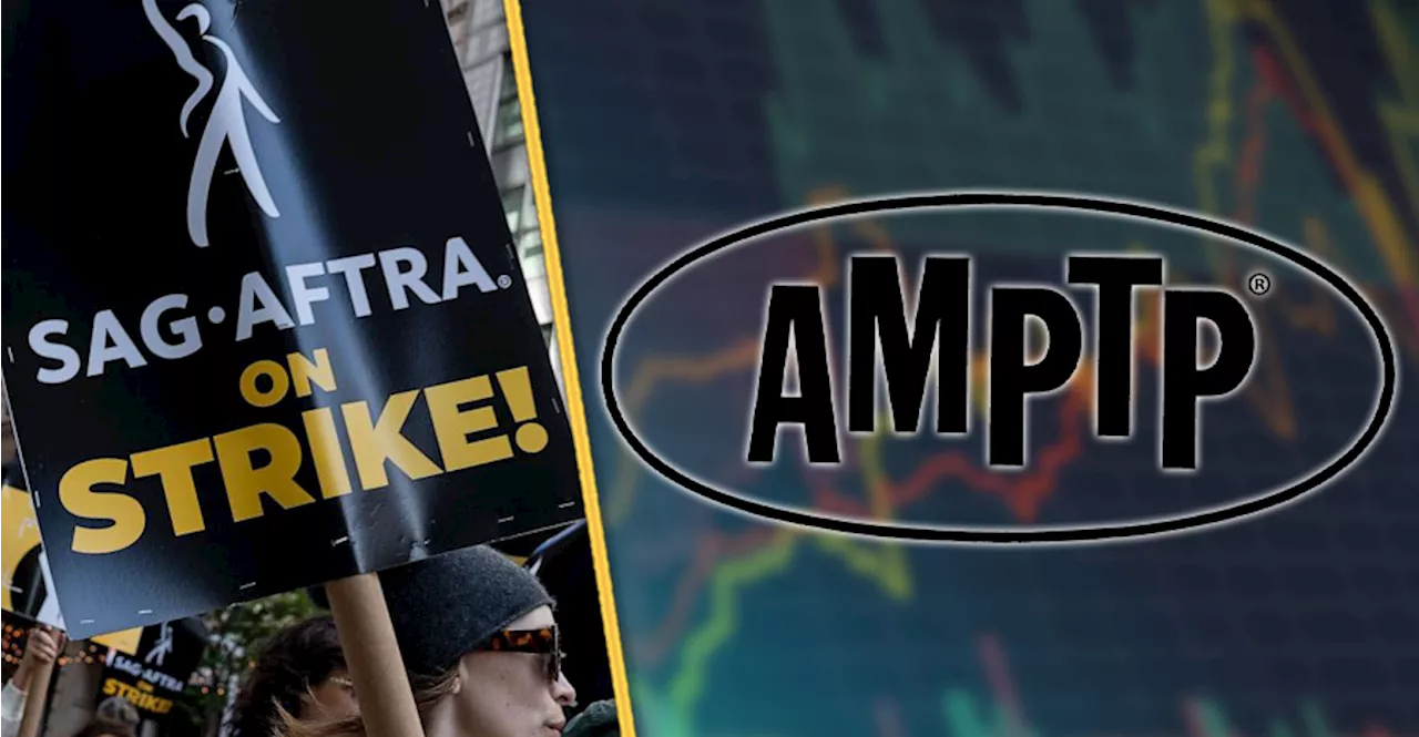 Actors' Strike Negotiator Has 'Cautious Optimism' Going Into Resumed AMPTP Talks on Friday