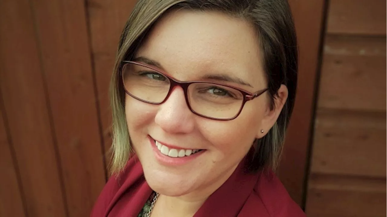Expert calls for better supports around menstrual health in youth sports