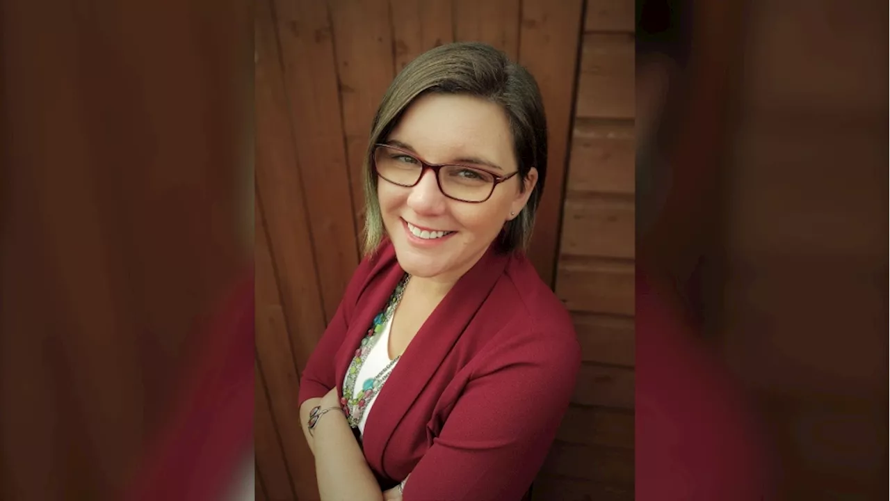 Expert calls for better supports around menstrual health in youth sports