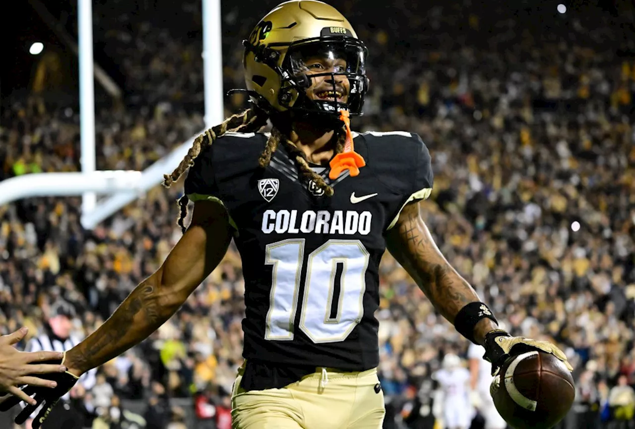 CU Buffs vs. UCLA Bruins football: How to watch, storylines and staff predictions