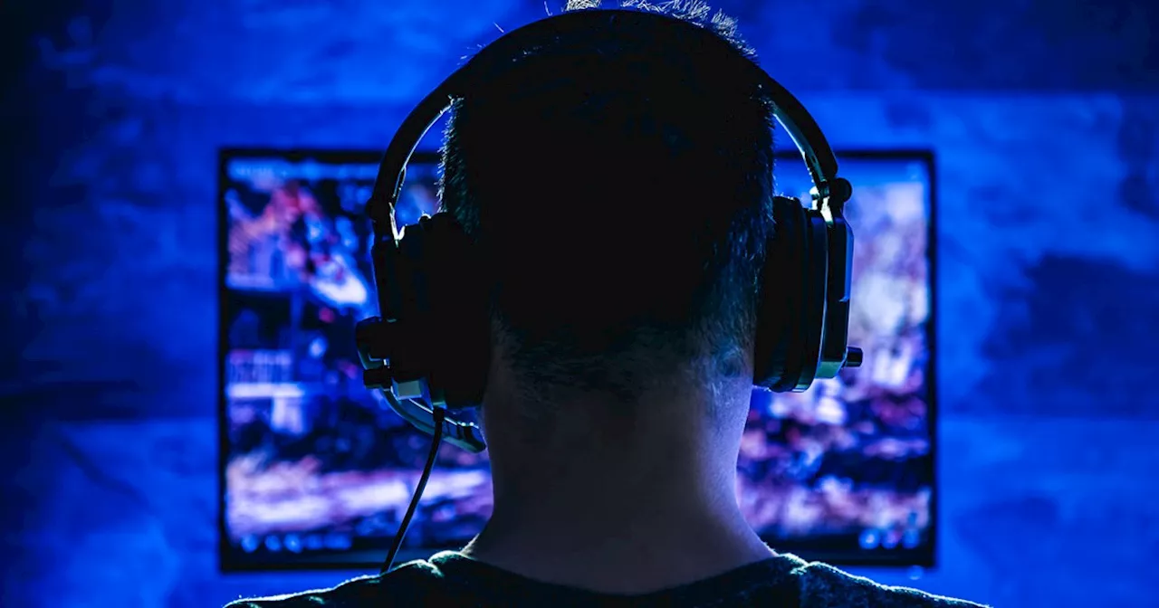 I tried 3 popular gaming headsets, and they all failed me