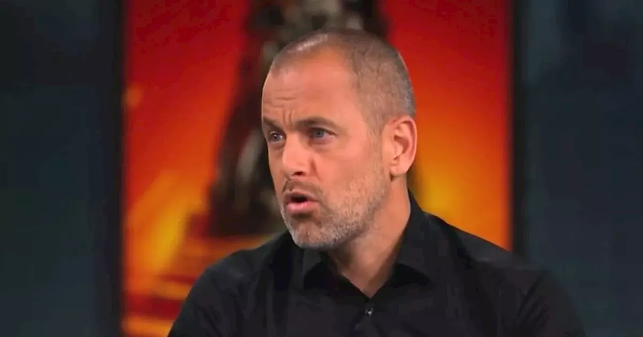 Joe Cole shares Nunez and Drogba theory after 'harsh' Liverpool verdict