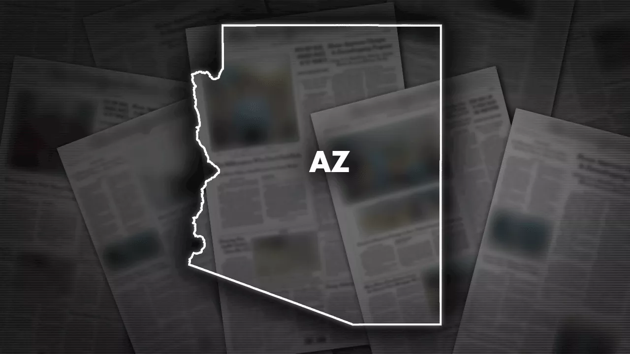 Goldwater Institute backs AZ gun range’s challenge to airport ad removal