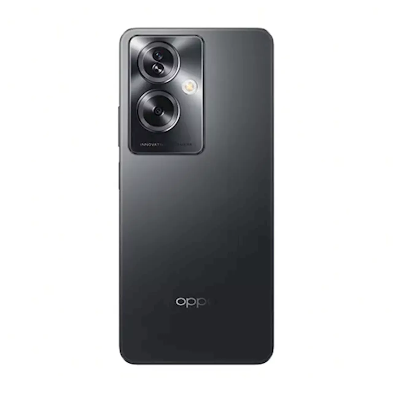 Oppo A2 5G specs, design, & pricing revealed, spotted on China Telecom