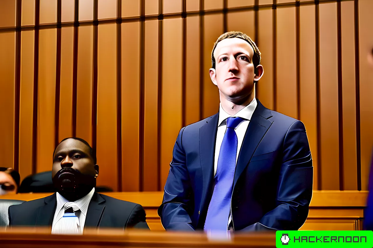 Proper Divisional Assignment for Multi-State Legal Battle Against Meta Platforms