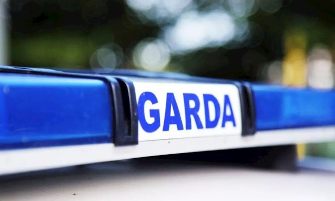 Woman in her 20s dies following road traffic collision in Co. Kerry