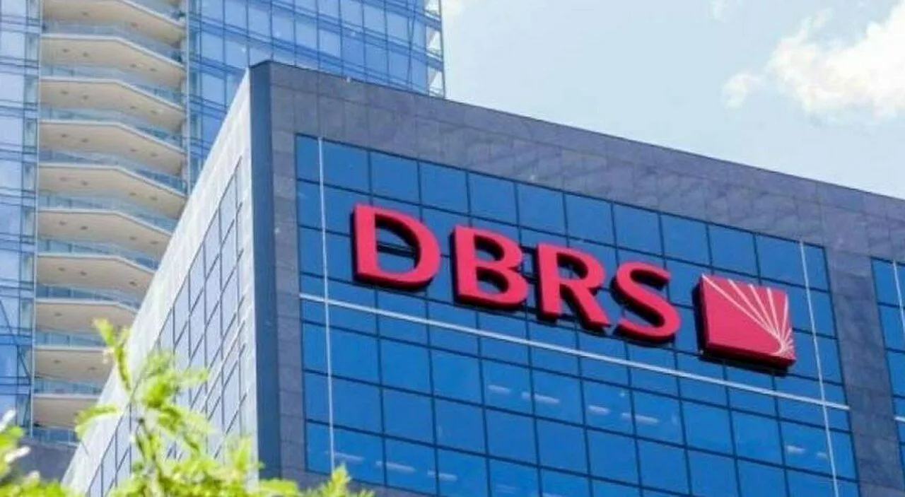 L'agenzia Dbrs Morningstar conferma il rating BBB per l'Italia con trend stabile