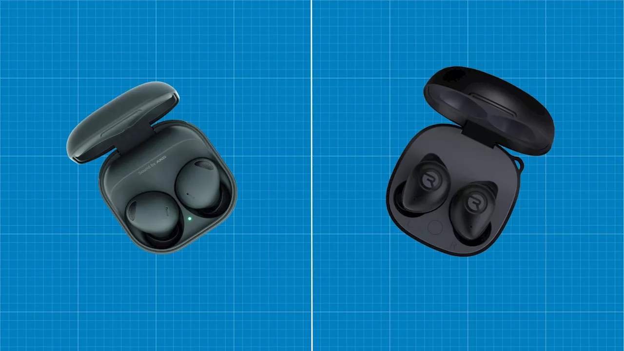 9 critical factors to consider when buying wireless earbuds