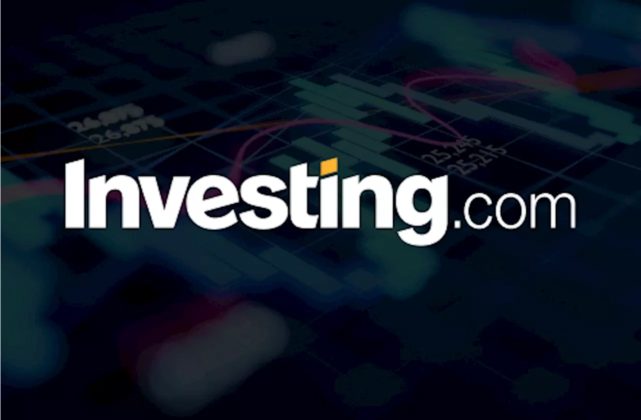 Master the Art of Fundamental Analysis With InvestingPro: Earnings Growth