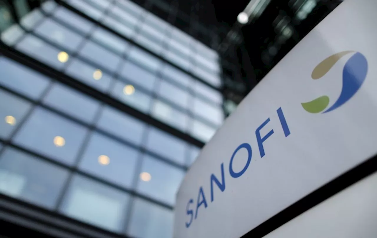 Pharmakonzern Sanofi plant Abspaltung der Sparte Consumer Healthcare