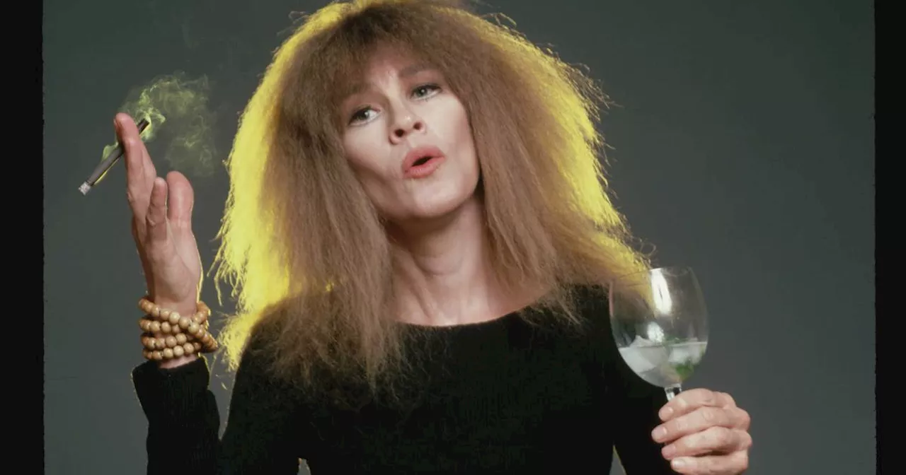 Carla Bley obituary: Champion of full-throated jazz, pop flamboyance and downtown weirdness