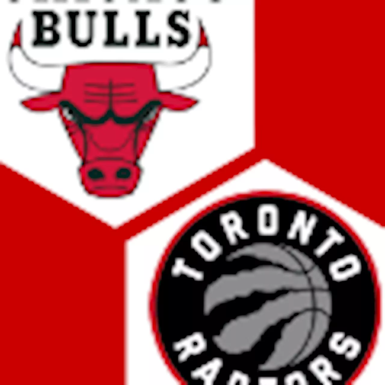  Toronto Raptors : | Woche 1 | National Basketball Association 2023/24