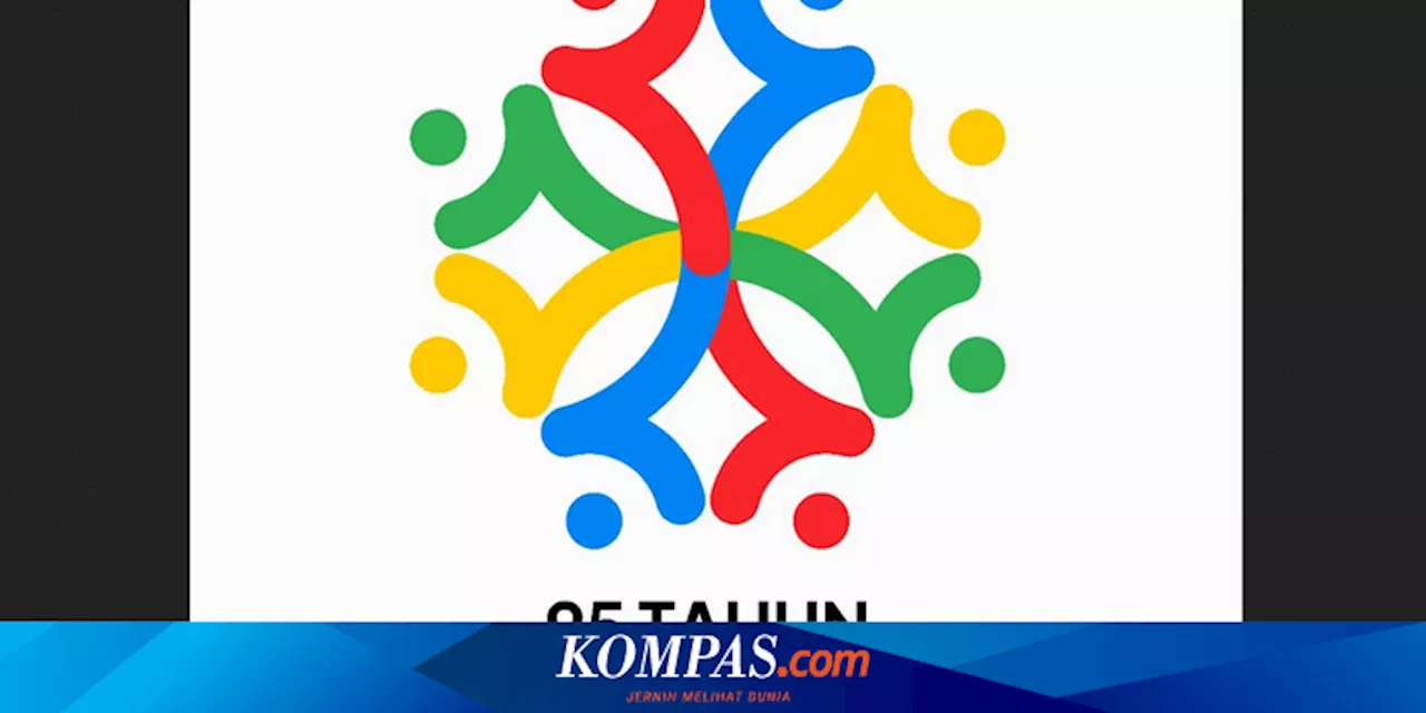 Kumpulan Twibbon dan Ucapan Hari Sumpah Pemuda 2023