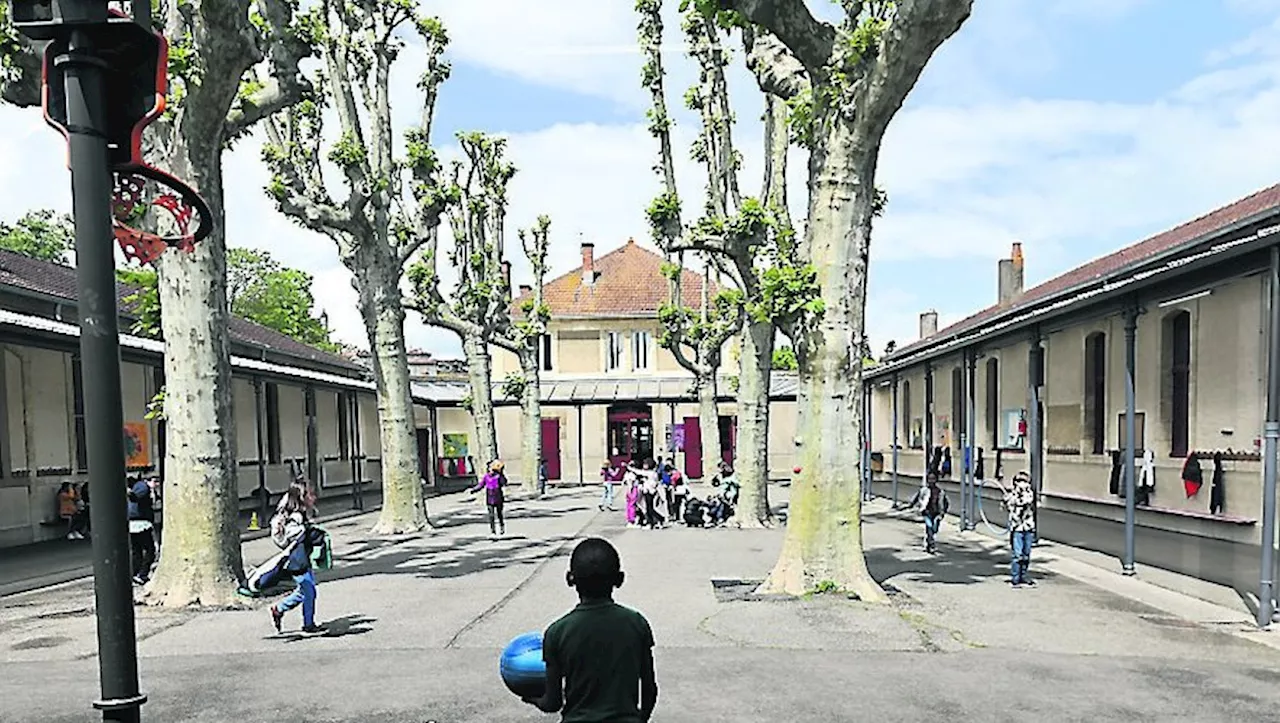 Ces incidents qui pourrissent encore le climat dans les écoles du Lot-et-Garonne