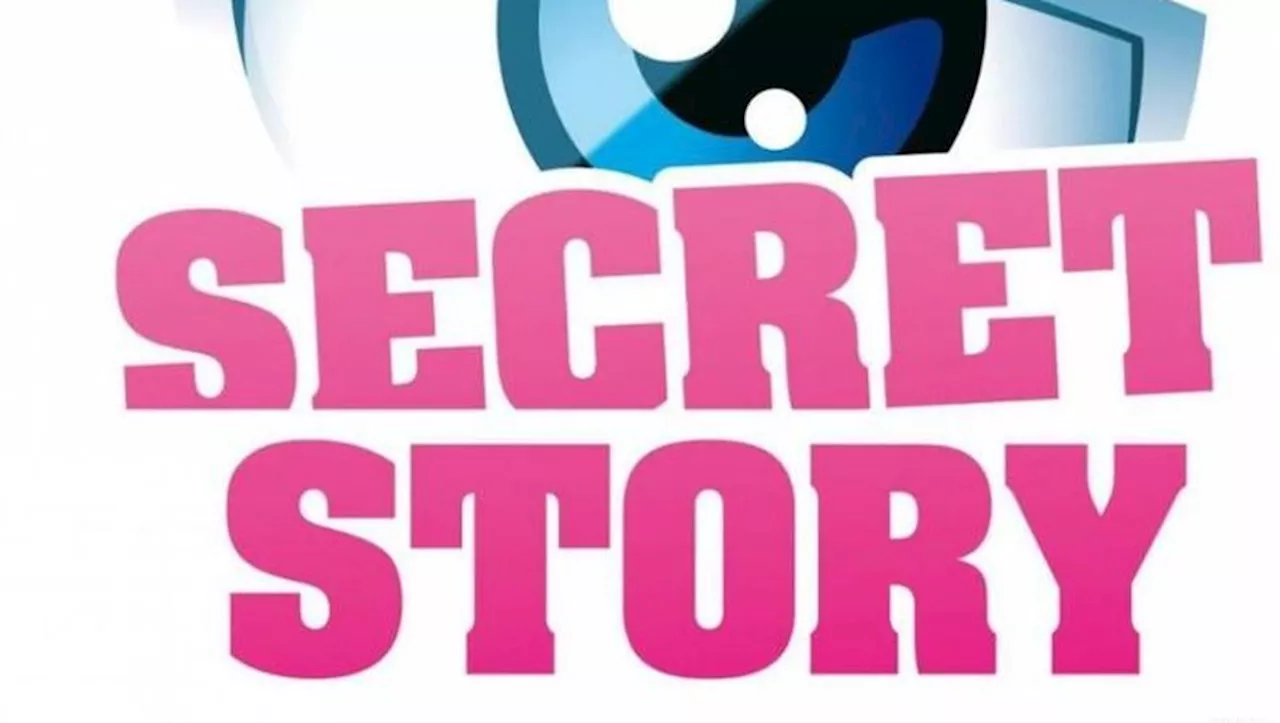 TF1 annonce le retour de l’émission de téléréalité 'Secret Story'