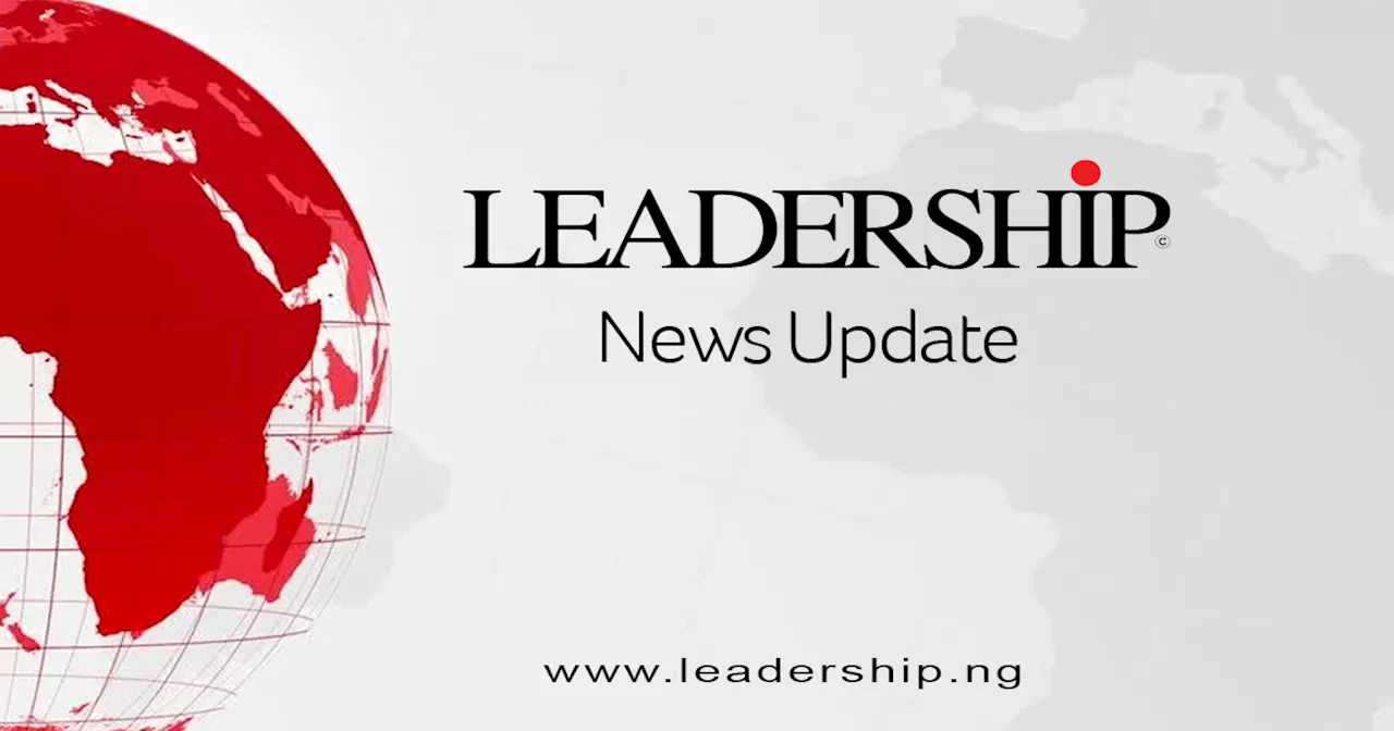 Schools Sports: Expert Tasks Administrators On Talents Discovery