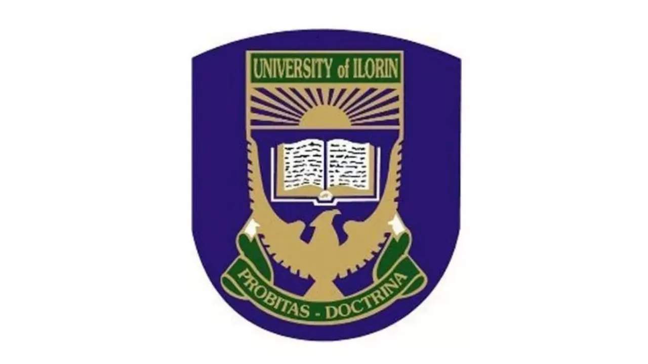 UNILORIN Inducts 29 New Veterinary Doctors