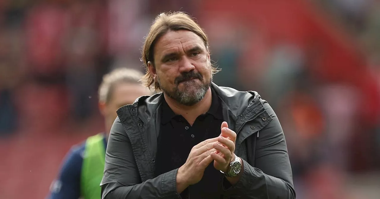 Leeds United news amid new appointment and Daniel Farke's agenda