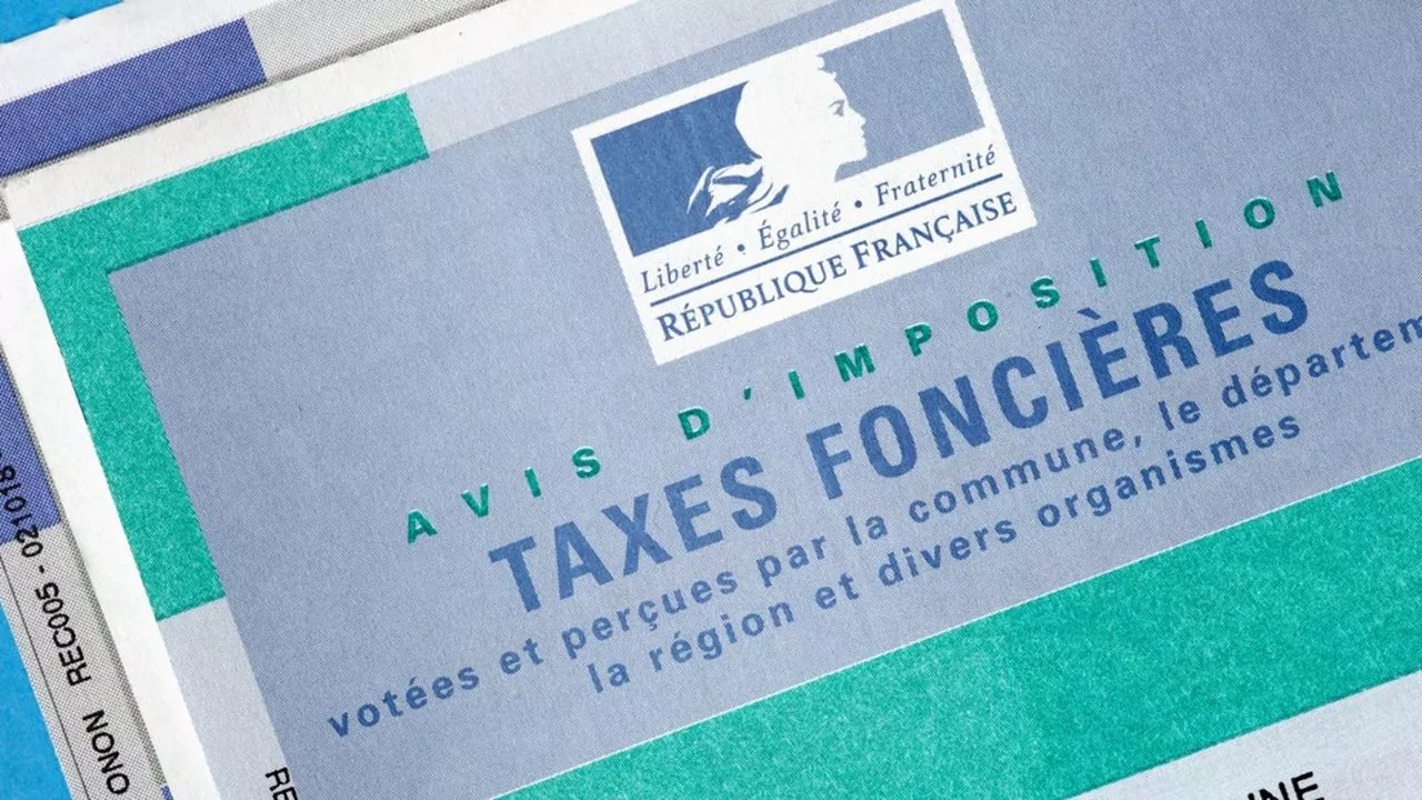 Les élus de Saint-Quentin-en-Yvelines réclament une réforme de la fiscalité locale