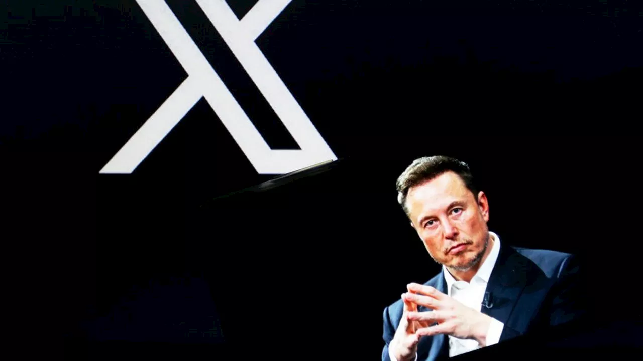 Twitter façon Elon Musk : un an de grand chambardement