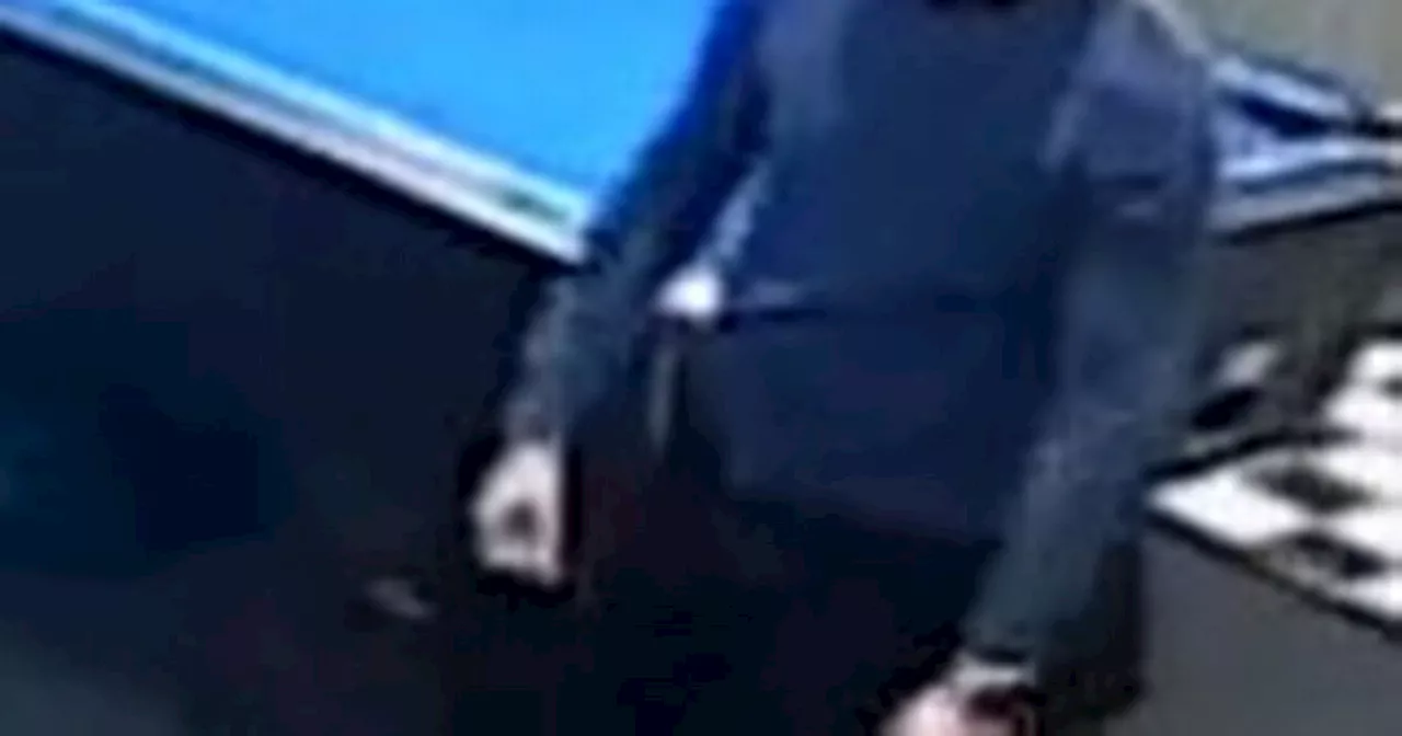 Police appeal to trace witnesses who played pool with woman