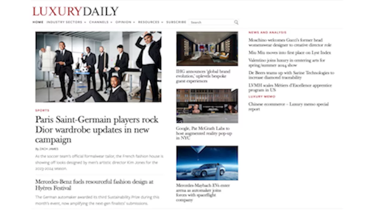 Subscribe now: Full access to 90,000+ articles, reports, videos and images