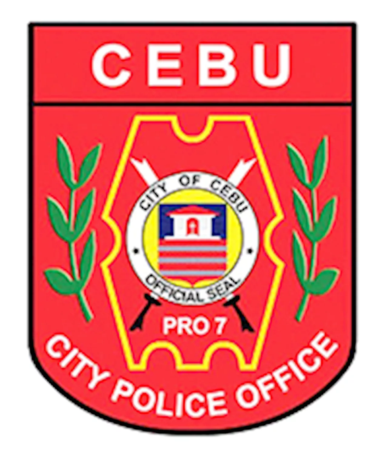 Cebu City cops gear up for ‘Undas’