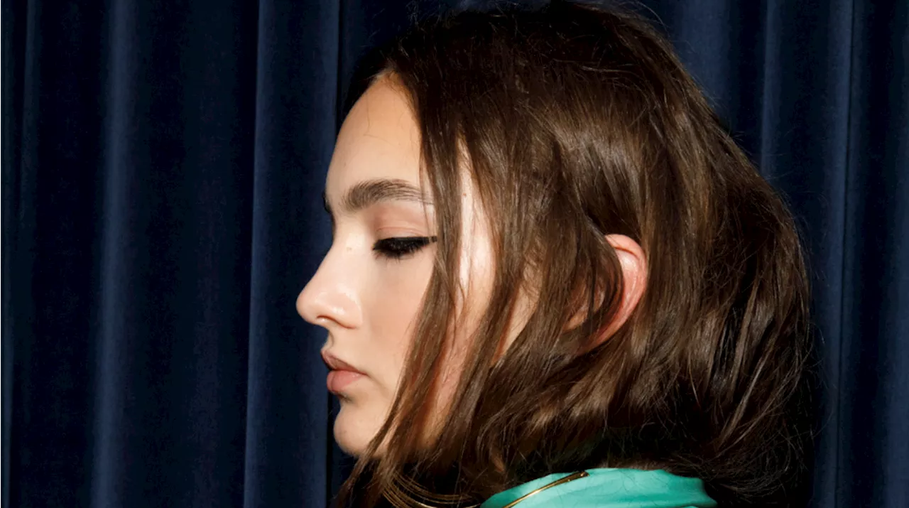 I've Tried Hundreds of Volume-Boosting Shampoos and Conditioners—These Are, Hands Down, the Best