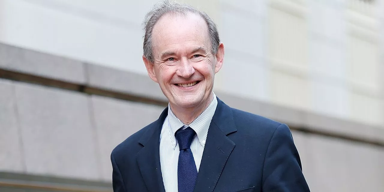 Cannabis companies hire Microsoft antitrust lawyer David Boies to sue U.S. government for federal pot prohibition