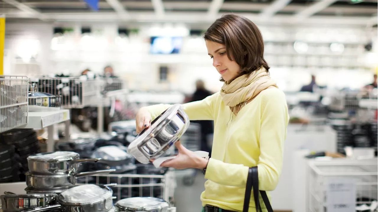 No, you don’t need to buy Costco's $4,500, 157-piece Le Creuset cookware set