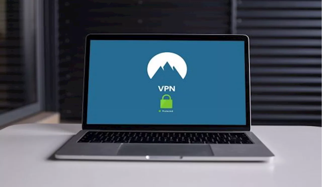 6 Rekomendasi Aplikasi VPN untuk PC yang Aman dan Efektif Membuka Blokir Situs, Gratis