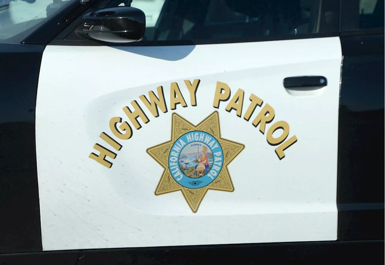 Man killed in Richmond freeway crash