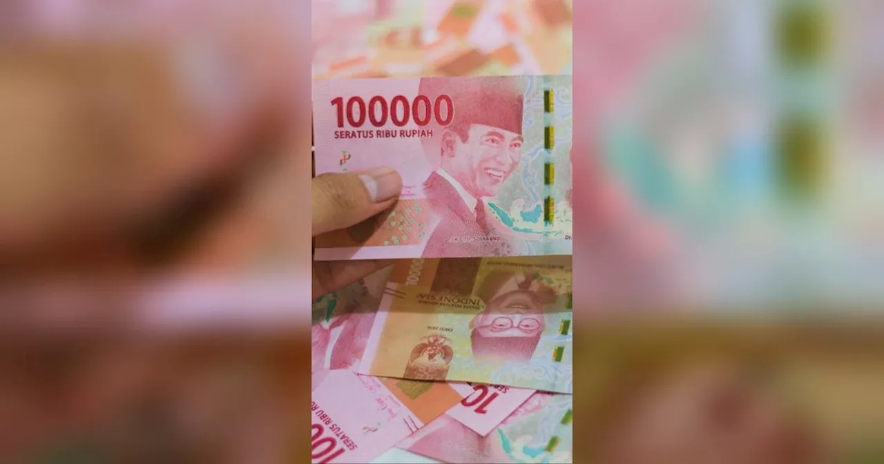 Ternyata Hewan Kecil Ini Sumbangkan Devisa Rp 127 Miliar Per Tahun ke Indonesia