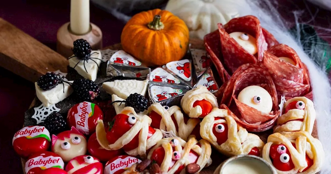 boo-boards-are-the-halloween-food-trend-you-need-to-try-united