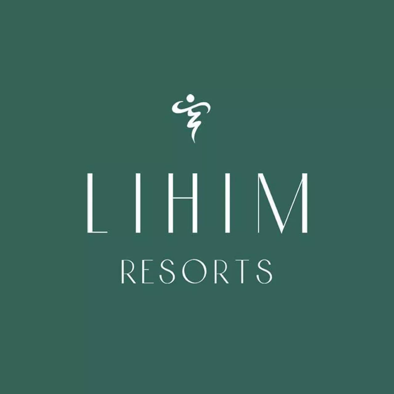 Lihim Resorts, El Nido Celebrates Indigenous Peoples Month with a Culinary Collaboration