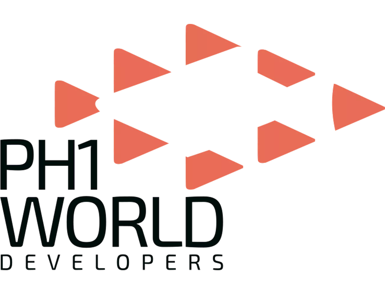 PH1 World Developers receives back-to-back real estate awards