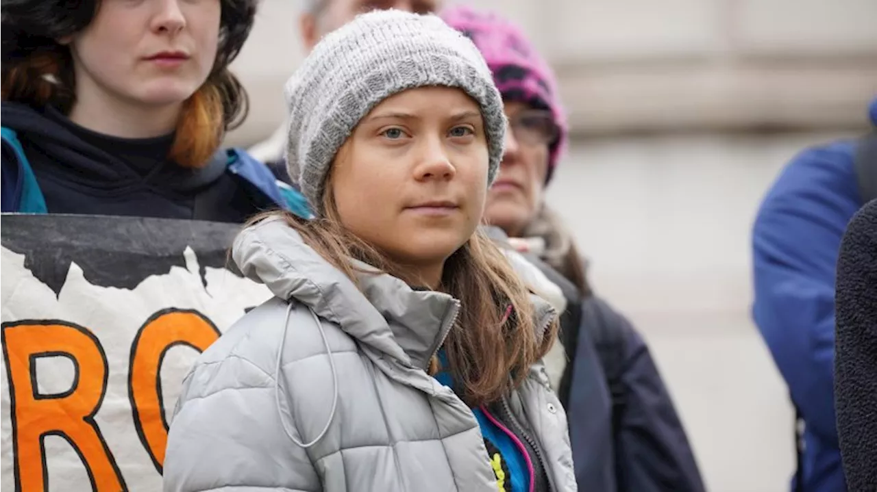 Fridays for Future: Experte ordnet Antisemitismus ein – diese Gefahr sieht er