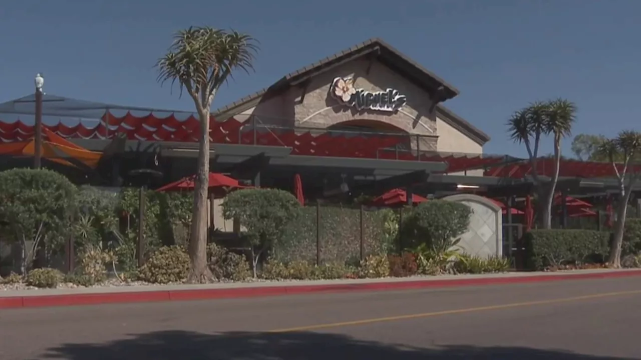 Miguel's Cocina owner hit with suit after E. coli cases connected to 4S Ranch restaurant