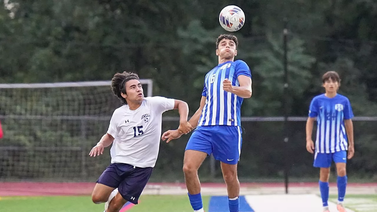 Boys Soccer state tournament preview, 2023: Breaking down the sectional quarterfinals