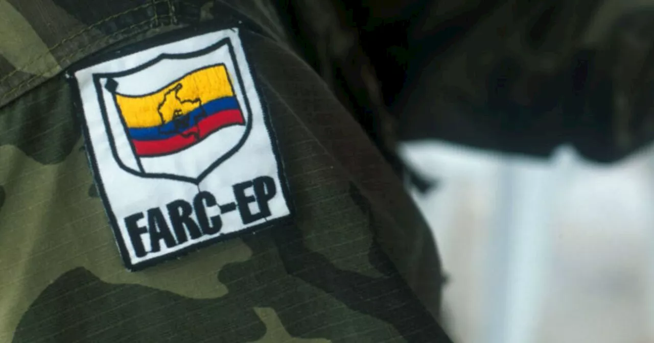 Polémica por invitación a disidencias de las FARC a instalación de elecciones en Popayán