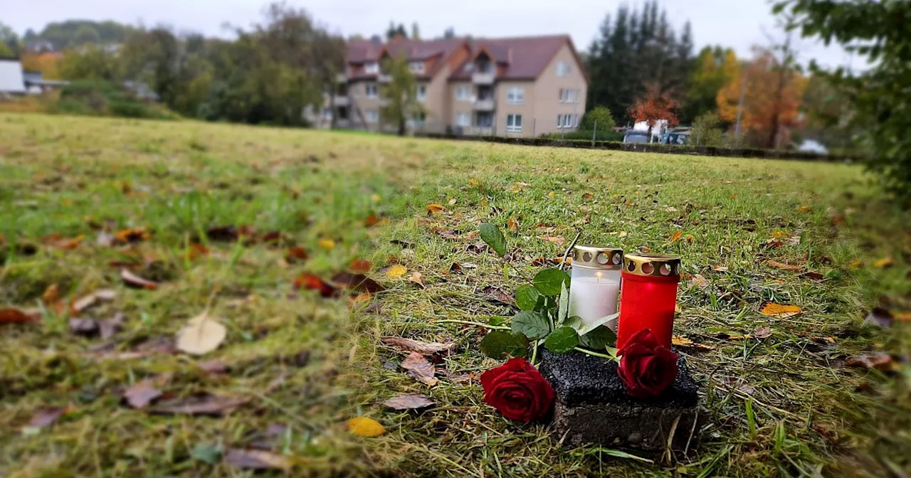 Freund des Opfers entsetzt über gewaltsamen Tod in Horn: 'Er war bei allen beliebt'