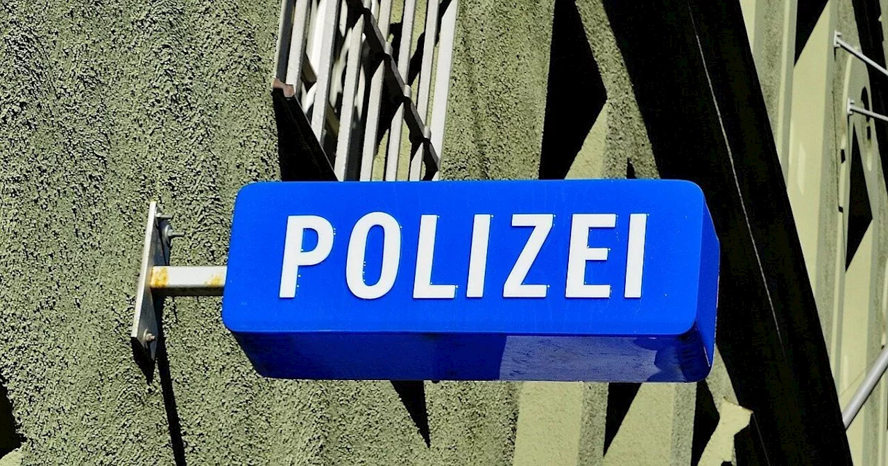 Polizei sucht Vermissten aus Kreis Gütersloh - Mann seit September verschwunden