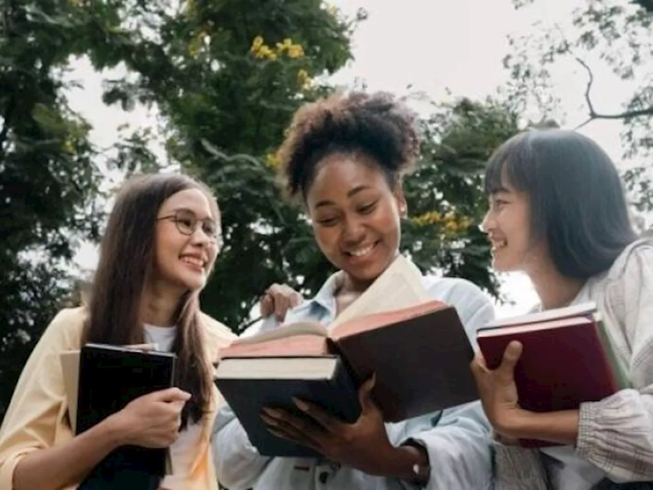 Estas son las mejores carreras y facultades universitarias de Colombia